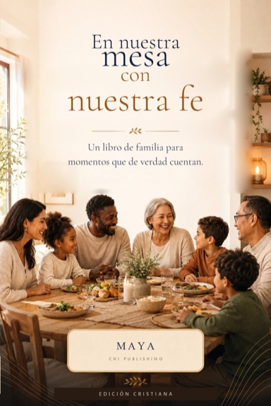 Edición cristiana