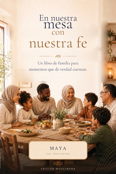 Edición islámica
