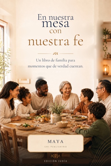 Edición judía