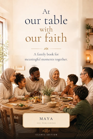Islamic edition