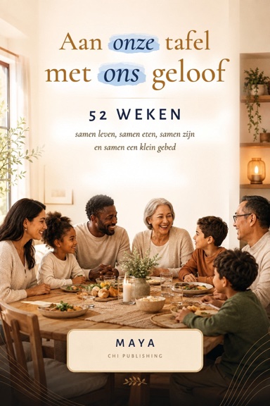 Christelijke uitgave